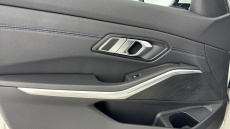 BMW 3 Series 320i M Sport 5dr Step Auto [Tech/Pro Pack] Petrol Estate